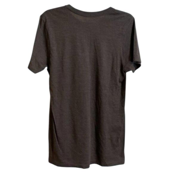 Games of Thrones Men's Size S House Of The The Dragon T-Shirt Gray New - Picture 4 of 6